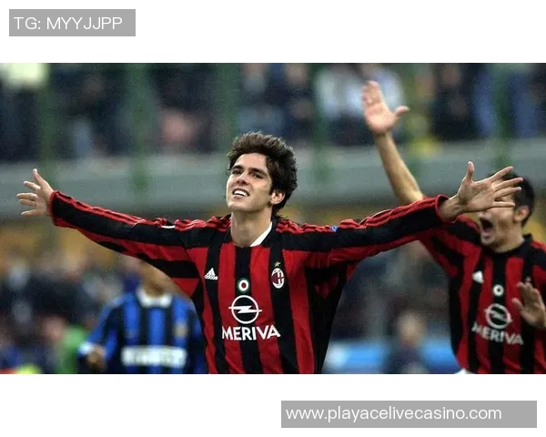 天下足球直播全方位解析精彩赛事与球员表现尽在掌握之中 天下足球直播全方位解析精彩赛事与球员表现尽在掌握之中