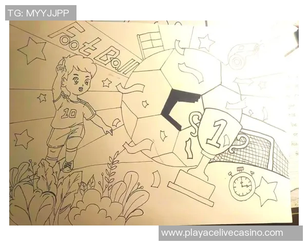 探索足球的多重价值与意义在运动与生活中的深远影响 探索足球的多重价值与意义在运动与生活中的深远影响