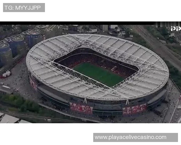 欧联杯激战正酣各队争夺荣耀之路精彩纷呈 欧联杯激战正酣各队争夺荣耀之路精彩纷呈