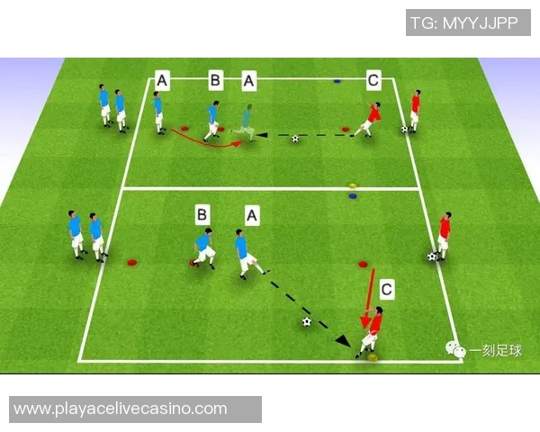 足球插花脚技巧解析及其在比赛中的应用与影响 足球插花脚技巧解析及其在比赛中的应用与影响