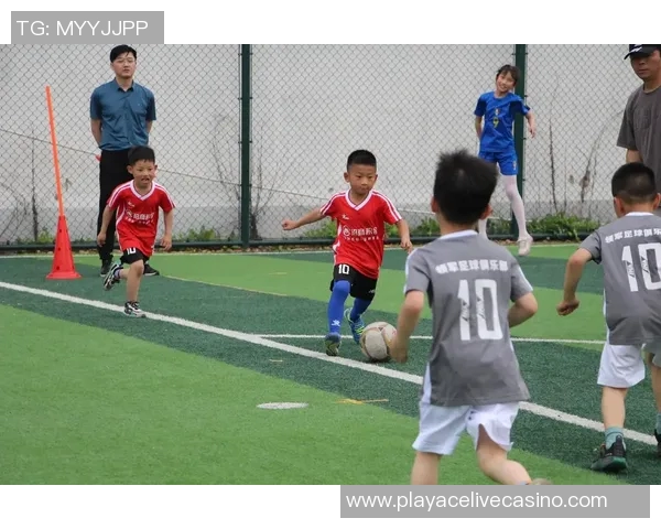 足球全场录像回放精彩瞬间重温与分析让你不再错过每一个进球时刻 足球全场录像回放精彩瞬间重温与分析让你不再错过每一个进球时刻