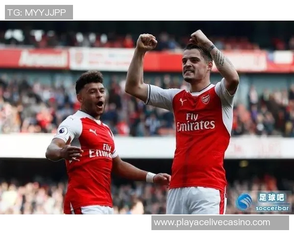 足球红牌规则解析与应用对比赛公平性的影响探讨