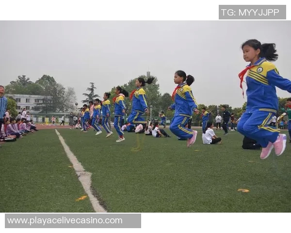 在绿茵场上舞动的诗篇与心灵的激情交融之美 在绿茵场上舞动的诗篇与心灵的激情交融之美