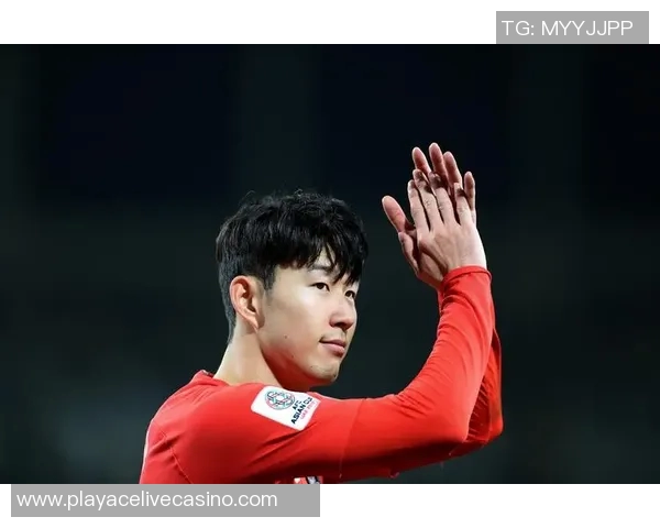 中国与韩国足球对抗赛展现两国体育文化交流与竞争的精彩瞬间