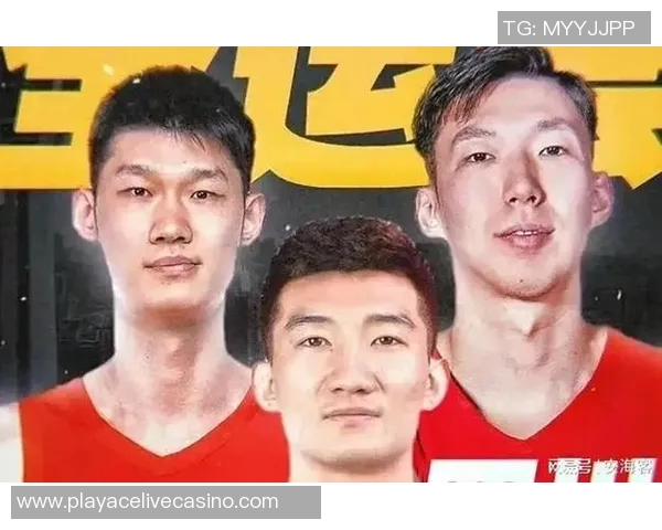 周琦砍下23分14篮板孙铭徽助攻15次四川轻松战胜北京晋级全运会资格赛