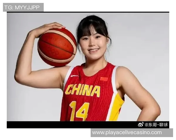 李月汝出战5分45秒助西雅图风暴赢得83分精彩胜利