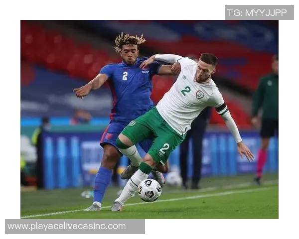 波兰与爱尔兰足球对决精彩回顾及赛后分析