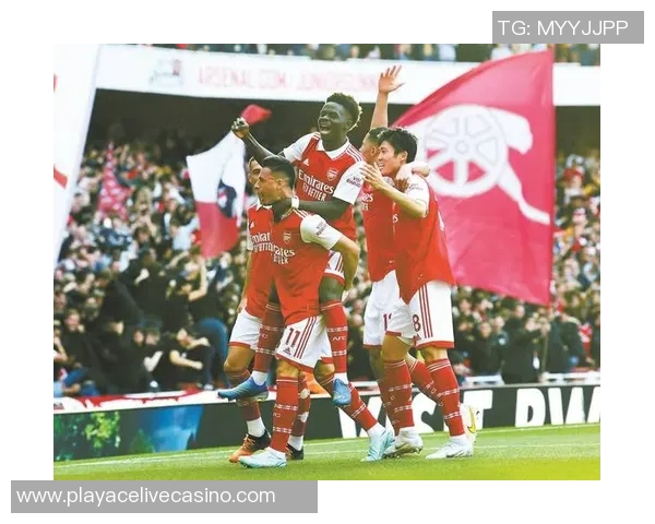 利物浦与阿森纳对决前瞻分析及比赛结果预测 利物浦与阿森纳对决前瞻分析及比赛结果预测